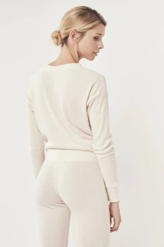 Leggins Buda Arena - comprar online