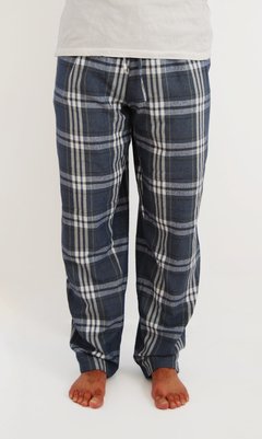 Pantalón Pijama Hombre "Marcos"