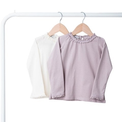 Remera Pino en internet