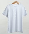 Remera Hombre Basica