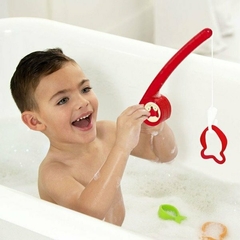 Skip Hop Juguete de Baño "Pesca" - comprar online