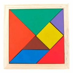 Tangram