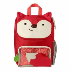 Skip Hop Mochila Escolar Zorro