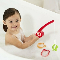 Skip Hop Juguete de Baño "Pesca" en internet