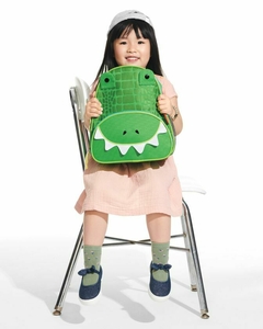 Skip Hop Mochila Clásica Cocodrilo en internet