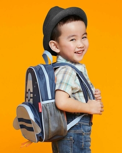 Skip Hop Mochila Clásica Cohete en internet