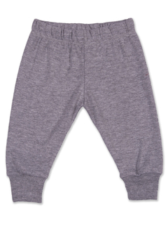 Pantalón Babucha Algodón Bebe en internet