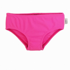 Bañador Filtro UV 50 Beba Nena - comprar online
