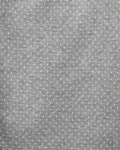 CARTER's Pack 5 Bodys Mangas Cortas "Osos y Llamas" - tienda online
