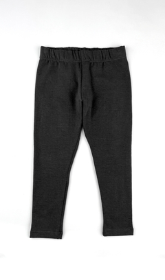 Calza Abrigada Nena "Julia" - comprar online