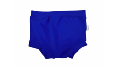 Swimmer Filtro UV 50 Bebé