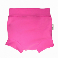 Swimmer Filtro UV 50 Bebé - Regalos de Mamá
