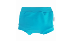 Swimmer Filtro UV 50 Bebé - tienda online