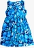 Vestido Mujer de fibrana prelavado. en internet