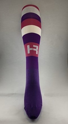 Imagen de Medias Hockey HR Modelo XIME