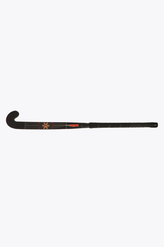 Palo OSAKA PRO TOUR LTD 100% LOW BOW 37.5 - comprar online