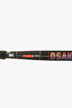 Palo OSAKA PRO TOUR LTD 100% LOW BOW 37.5 en internet