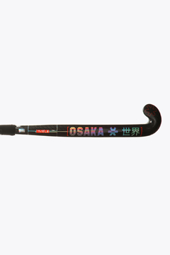 Palo OSAKA PRO TOUR LTD 100% LOW BOW 37.5 - tienda online