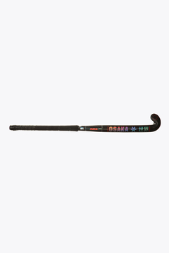 Imagen de Palo OSAKA PRO TOUR LTD 100% LOW BOW 37.5