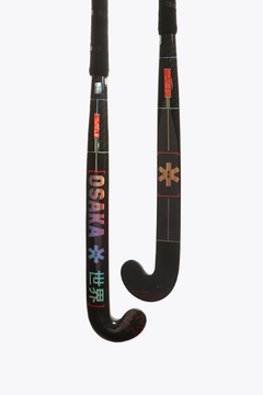 Palo OSAKA PRO TOUR LTD 100% LOW BOW 37.5