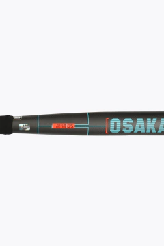 PALO OSAKA VISION 85% - PRO BOW 37.5 en internet