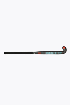 Imagen de PALO OSAKA VISION 85% - PRO BOW 37.5