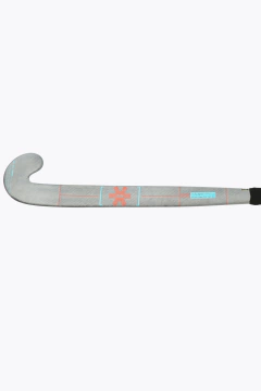 PALO OSAKA VISION 85% SHOW BOW 37.5 - HR LOCKER