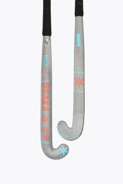 PALO OSAKA VISION 85% SHOW BOW 37.5