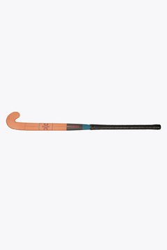 Palo OSAKA Vision 55% Show Bow 37.5 - comprar online