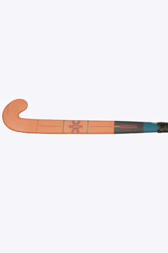 Palo OSAKA Vision 55% Show Bow 37.5 - HR LOCKER