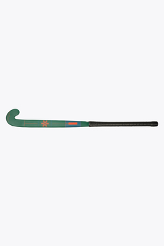 PALO OSAKA VISION 25% SHOW BOW 37.5 - comprar online
