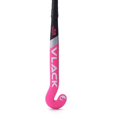 PALO ARQUERO VLACK FUCSIA 50% CARBONO