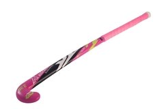 Palo Hockey TK TOTAL 3 SCX F Vidrio Junior 34" 35" 36" - comprar online
