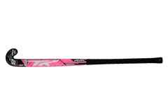 Palo TK Total Three 3.5 Pink Activate 10% Carbono 37.5" en internet