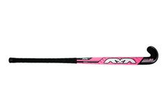 Palo TK Total Three 3.5 Pink Activate 10% Carbono 37.5" - HR LOCKER