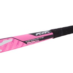 Palo TK Total Three 3.6 Pink 90% Fibra de Vidrio 37.5" - tienda online