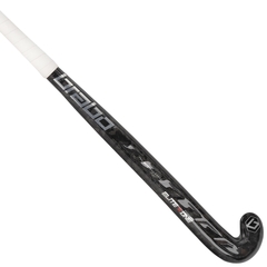 PALO BRABO ELITE 1 FORGED CARBON - ELB II 100% 37.5