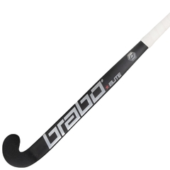 PALO BRABO ELITE 1 FORGED CARBON - ELB II 100% 37.5 - comprar online
