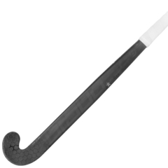 PALO BRABO ELITE 2 BLACK - ELB II 100% 37.5 - comprar online