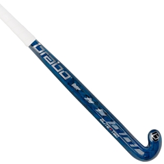 PALO BRABO ELITE 2 BLUE - ELB II 100% 37.5