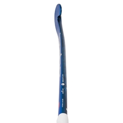 PALO BRABO ELITE 2 BLUE - ELB II 100% 37.5 en internet
