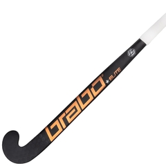 PALO BRABO ELITE 3 COOPER - LB II 90% 37.5 - comprar online
