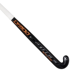 PALO BRABO ELITE 3 COOPER - ELB II 90% 37.5