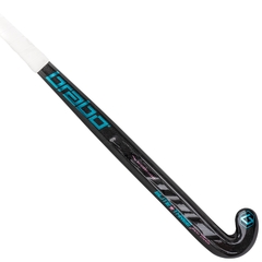 PALO BRABO ELITE 3 AQUA - ELB II 90% 37.5