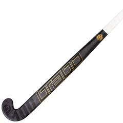 PALO BRABO TRADITIONAL 100 - ELB 100% 37.5 - comprar online