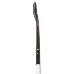 PALO BRABO TRADITIONAL 100 - ELB 100% 37.5 en internet