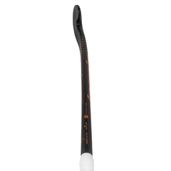 PALO BRABO TRADITIONAL 80 - ELB 80% 37.5 en internet