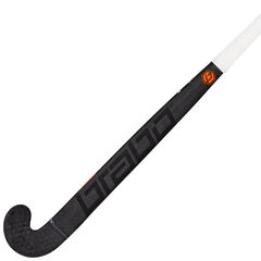 PALO BRABO TRIBUTE TC 7 - LB II 70% 37.5 - comprar online