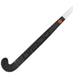 PALO BRABO TRIBUTE TC 7 - ELB II 70% 37.5 - comprar online