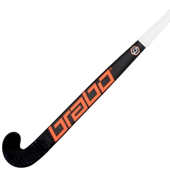 PALO BRABO TRIBUTE TC5 - LB II 50% 37.5 - comprar online